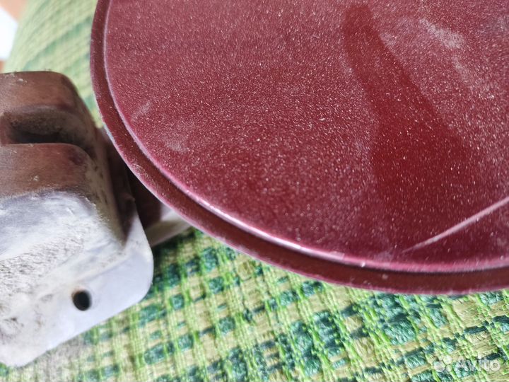 Лючек бензобака астра ф