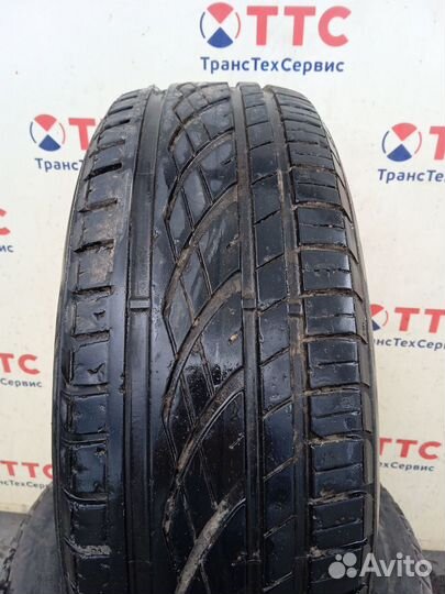 Колеса Б\У ншз Кама-Евро 129 195/60 R15 H 91 R