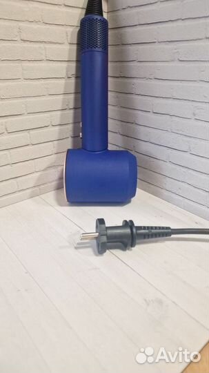 Фен Dyson HD07 (100% оригинал)