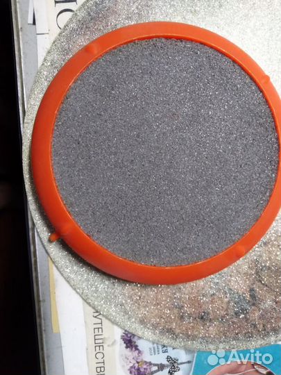 Аксессуары Для аквариума