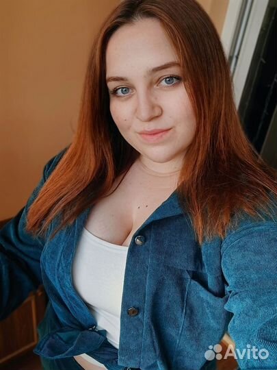 Специалист по логистике и вэд