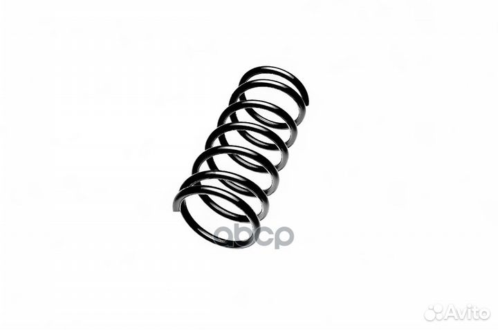 Пружина подвески ST123037R Standard Springs