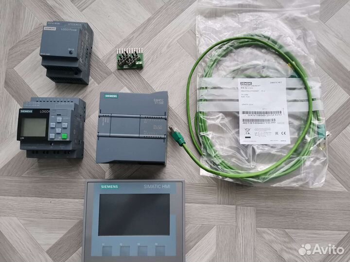 S-1200