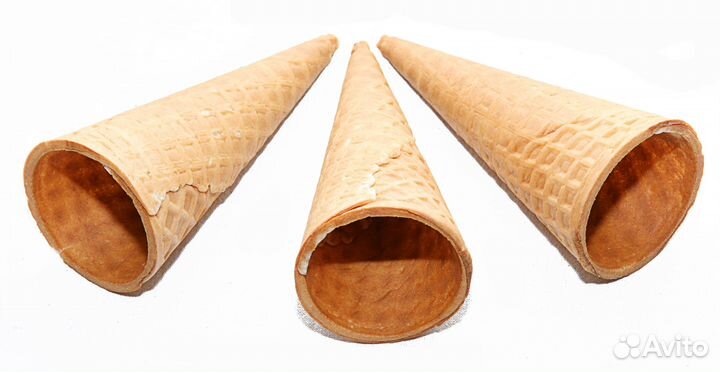 Смесь сухая для коктейлей