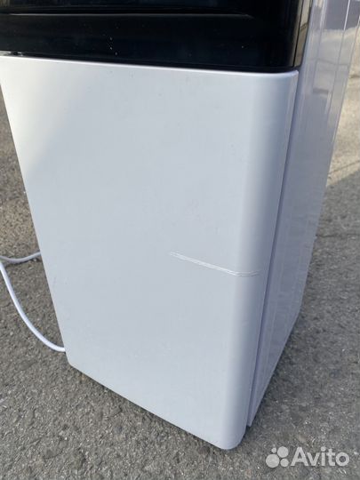 Кулер для воды