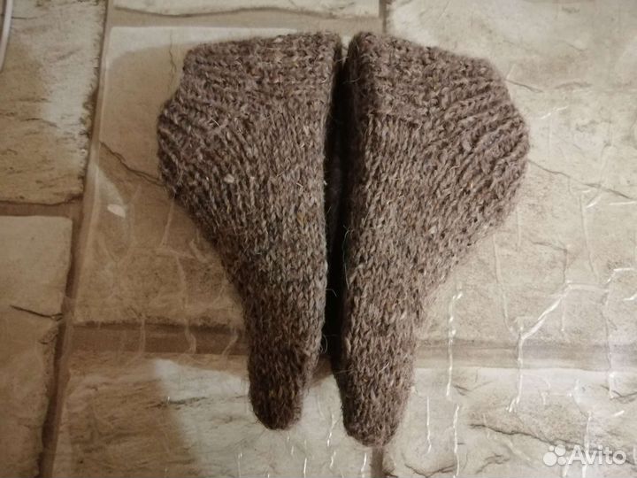 Носочки. С. Р. О. Ч. Н. О