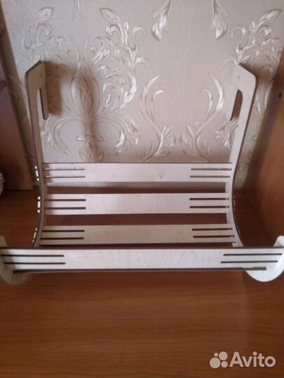 Подвесной гамак на батарею