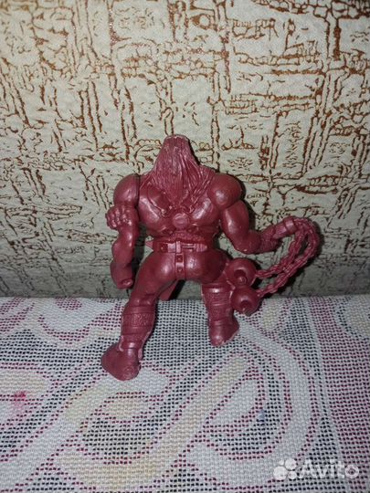 Солдатики Коллекция