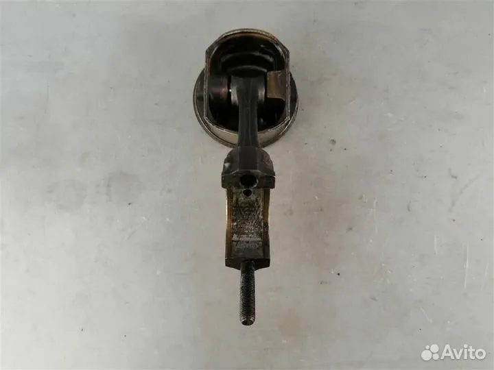 Поршень с шатуном Audi 100 (C4) 1991-1994
