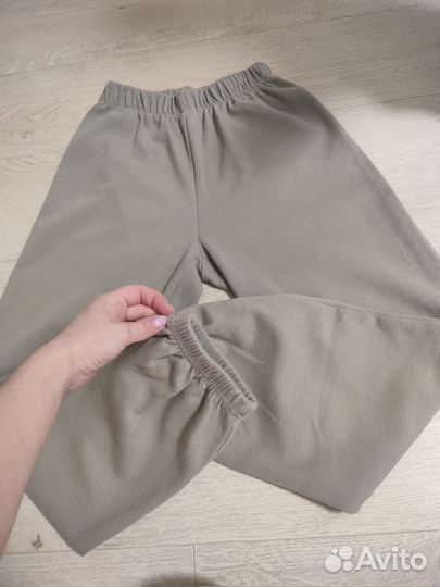 Спортивные штаны 42 44