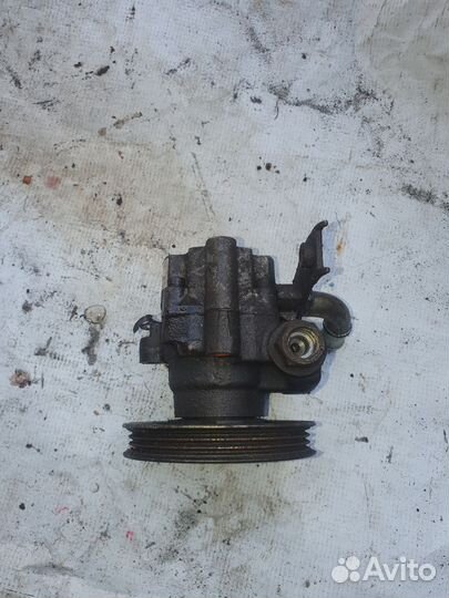 Насос гидроусилителя Rover 25 (R3) (1999-2004)