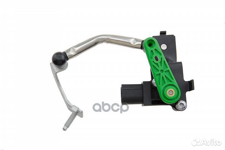 Датчик регулировки фар ECX-AU-002 NTY