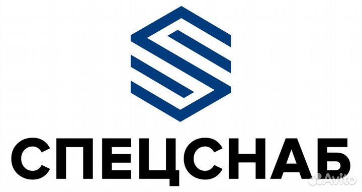 Менеджер по продажам