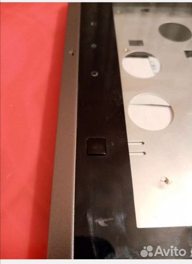 Планшет Мsi Win Pag 110w.Граф.планшет G-Pen F610