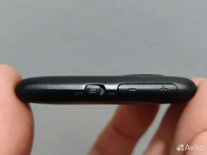 Bluetooth приемник