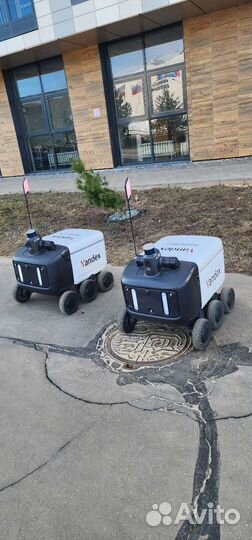 Индивидуальные экскурсии по Казани на автомобиле