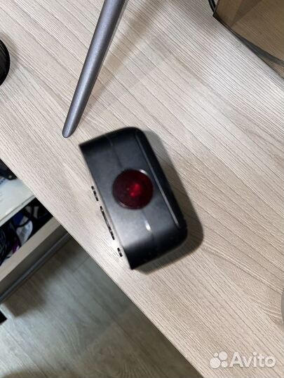 Трансмиттер Yongnuo YN-622N-TX для Nikon