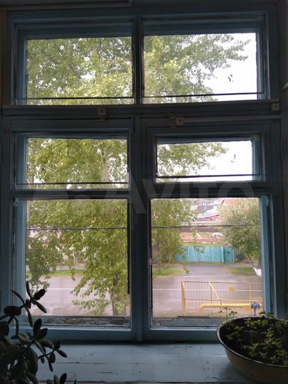 Офис, 101.4 м²