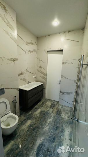 Мастера отделочных работ