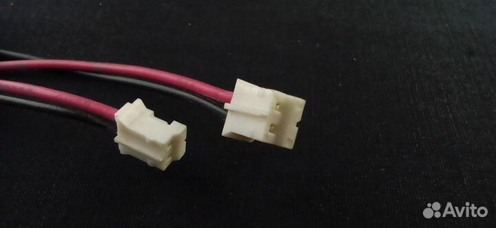 Led подсветка тв Polar 81LTV7103 (Б/У)