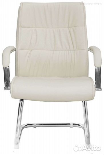 Конференц-кресло RCH 9249-4