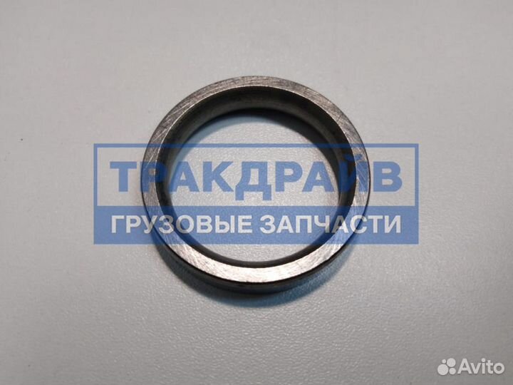 Седло клапана впускного MAN TGA TGX двигатель D2066 D2676 227SE31334000