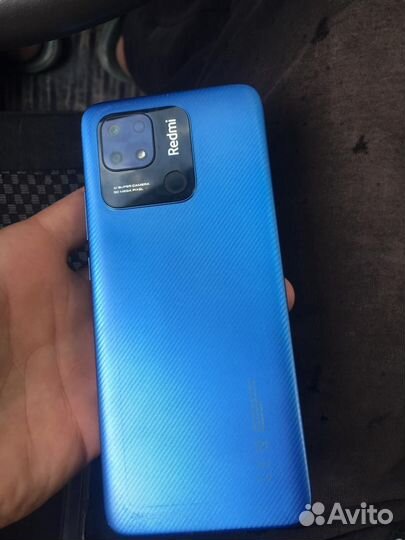 Xiaomi 11T, 8/128 ГБ