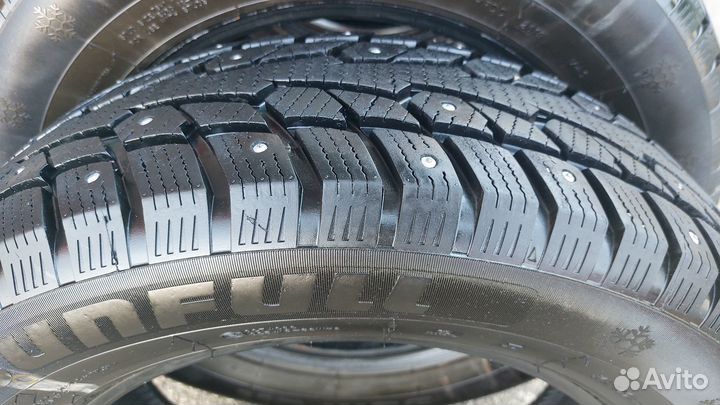 Sunfull SF-W11 205/65 R16