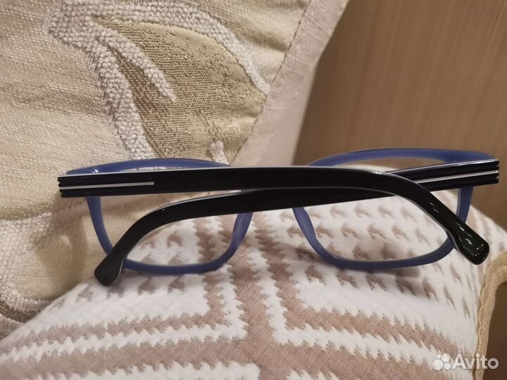 Оправа для очков детская, для мальчика