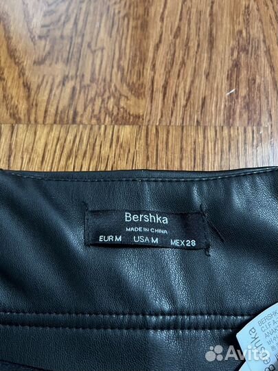 Шорты для девушек