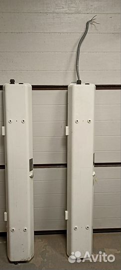 Продам лампы