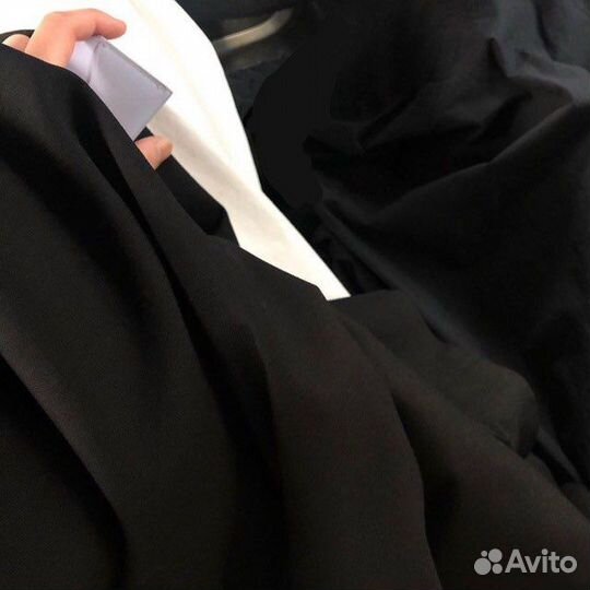 Швея на дому (читайте описание)