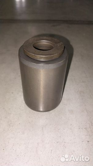 22221048 Сайлентблок рессоры FM(4) /FH(4) volvo