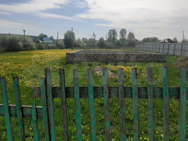 Село Алаторка. Село Алаторка Тамбовская область.