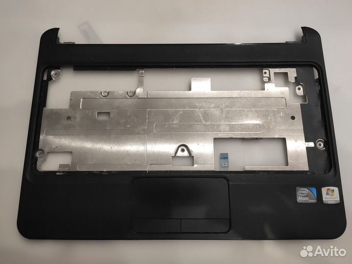 Ноутбук HP Mini 110 Mini 110-3000 запчасти