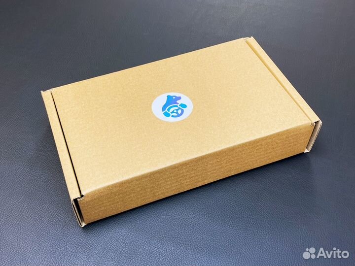 Оплетка на руль Mazda 6-GH для замены штатной кожи