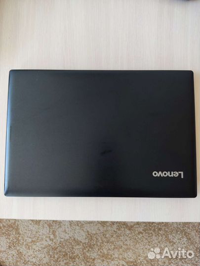Lenovo ideapad 330 15ikb