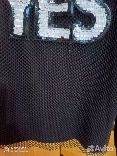 Костюм Р 152-158