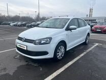 8. Эксперт таганрог автосалон. Авито машины с пробегом. Ваз 21099 ростовская область авито. С пробегом в таганроге.