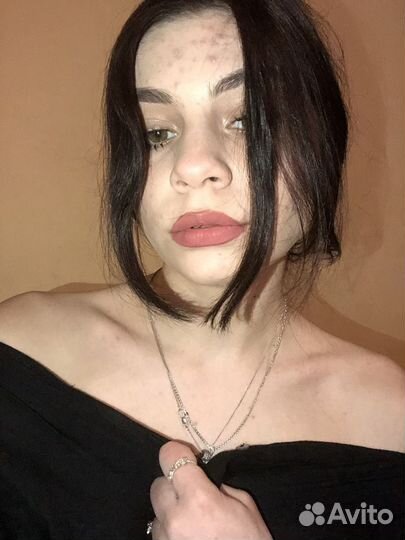 Официант