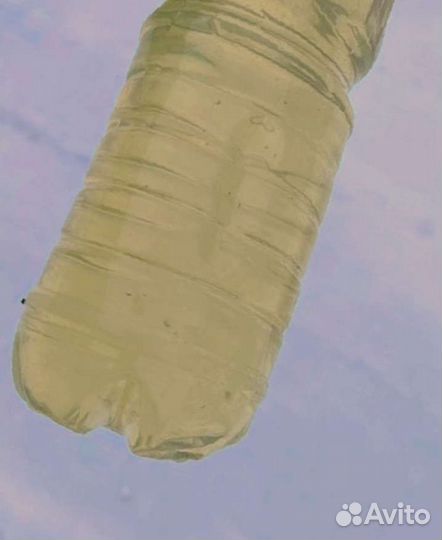 Дизельное топливо /солярка Любучаны