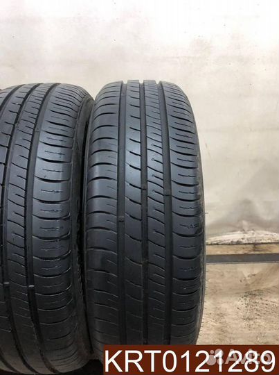 Kumho Ecowing ES01 KH27 185/65 R15 88H