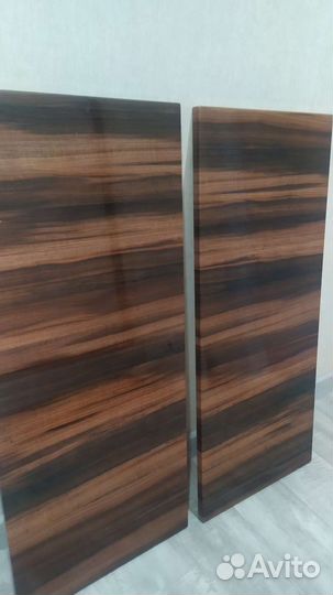 Мебельные фасады