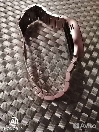 Ремешок для часов 20 мм samsung