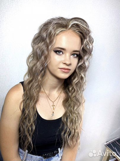 Нужна модель