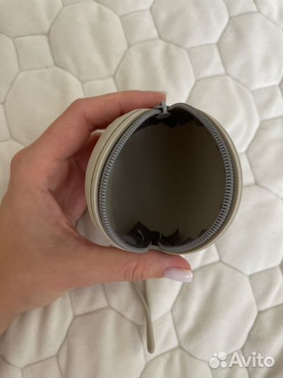 Чехол для соски