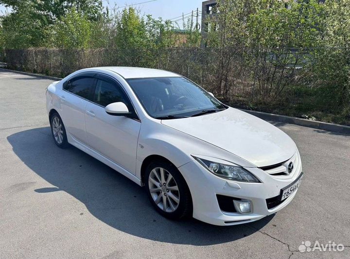 Выкуп авто, скупка авто, автовыкуп