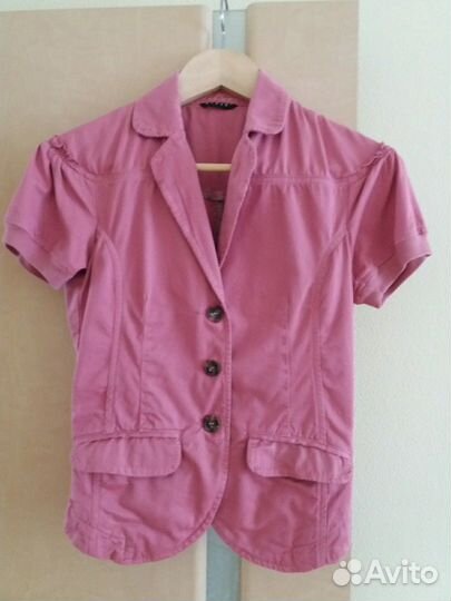 Одежда для девочки