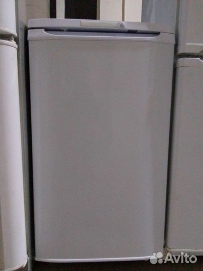 Минихолодильник Бирюса доставка гарантия