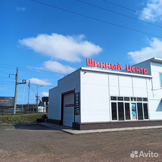 Yokohama Ice Guard IG55 205/60 R16 96T